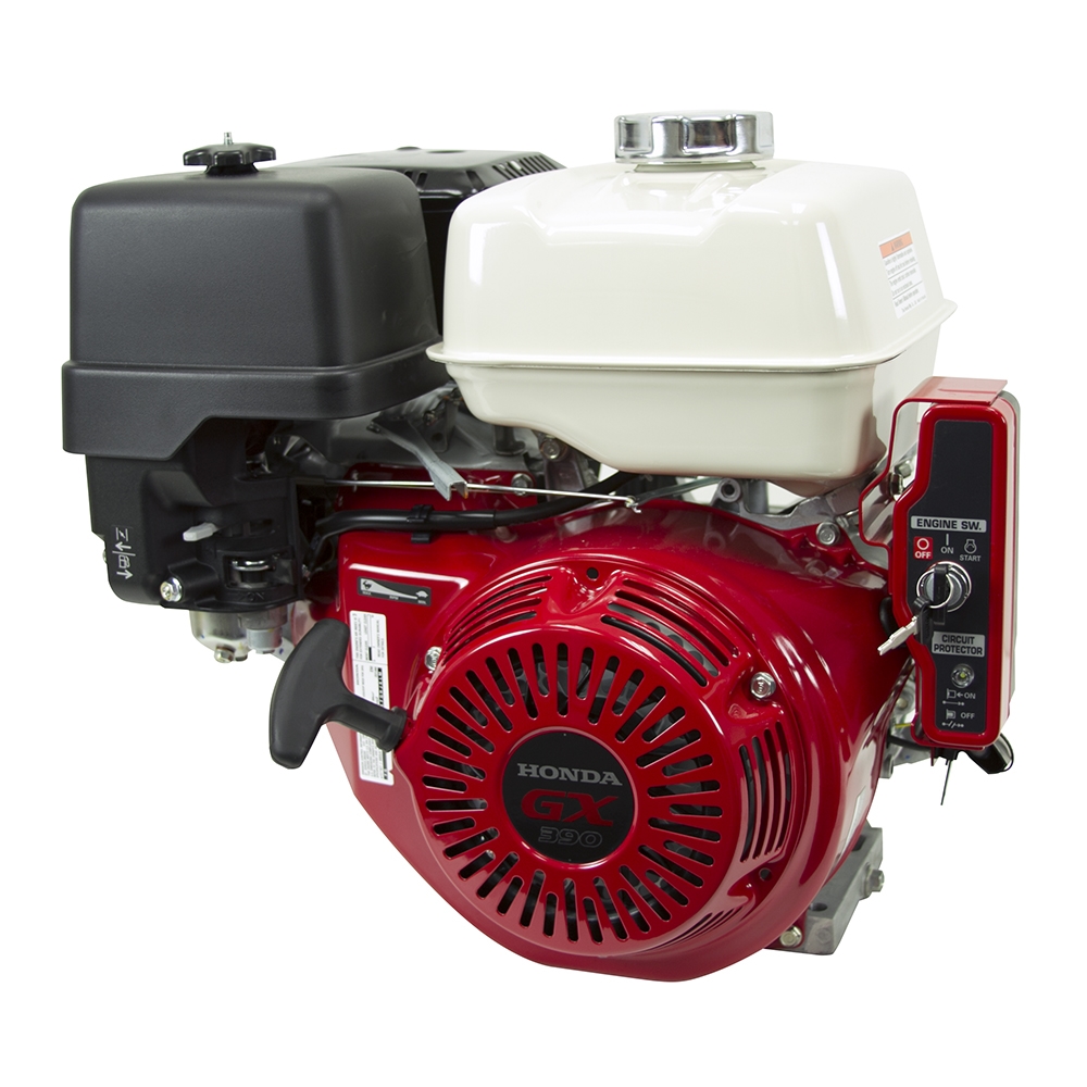 エスクァイア　エンジン Volkswagen Scirocco 1.4 TSI/TSI Engine - Professional Service